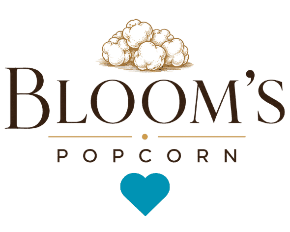 Bloom's Popcorn